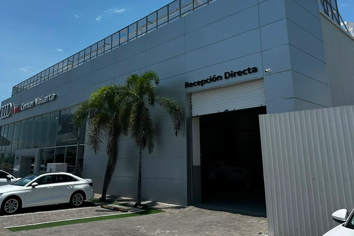 audivallarta_01