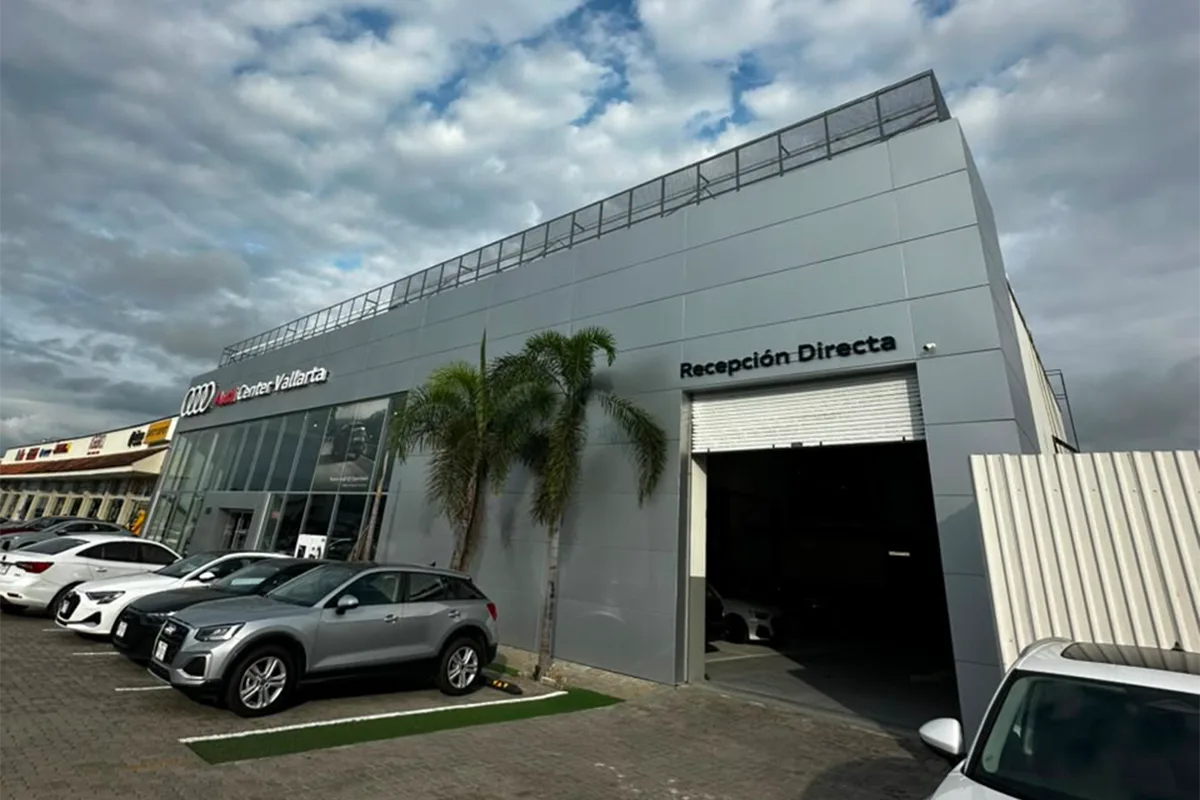 audivallarta_02