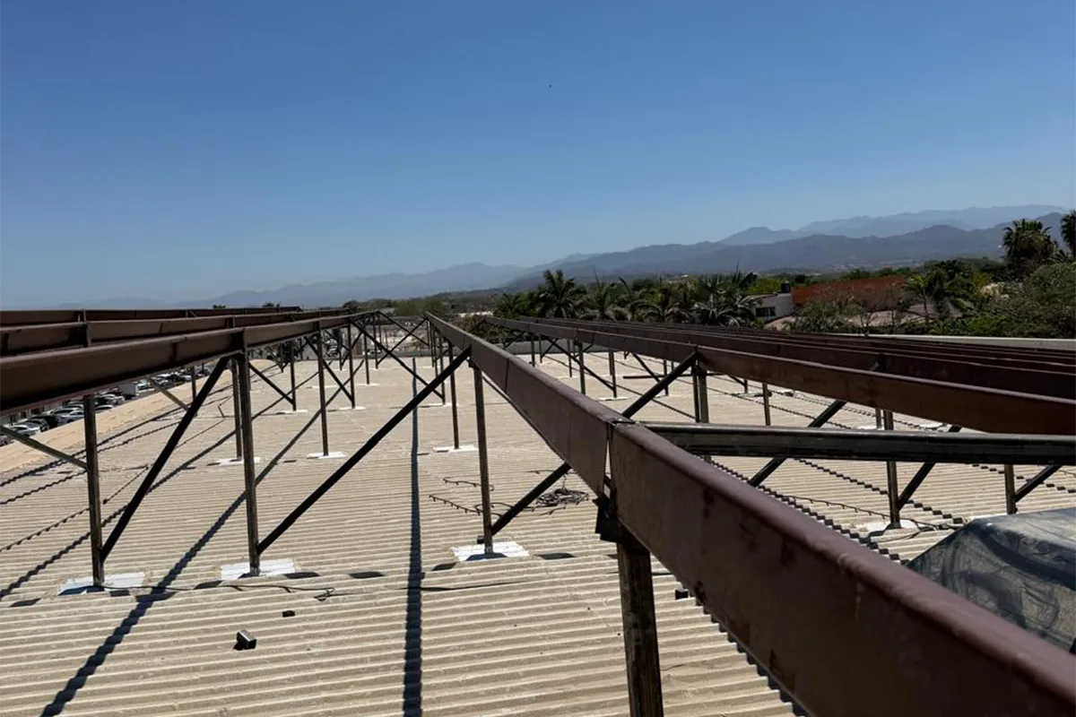 audivallarta_04