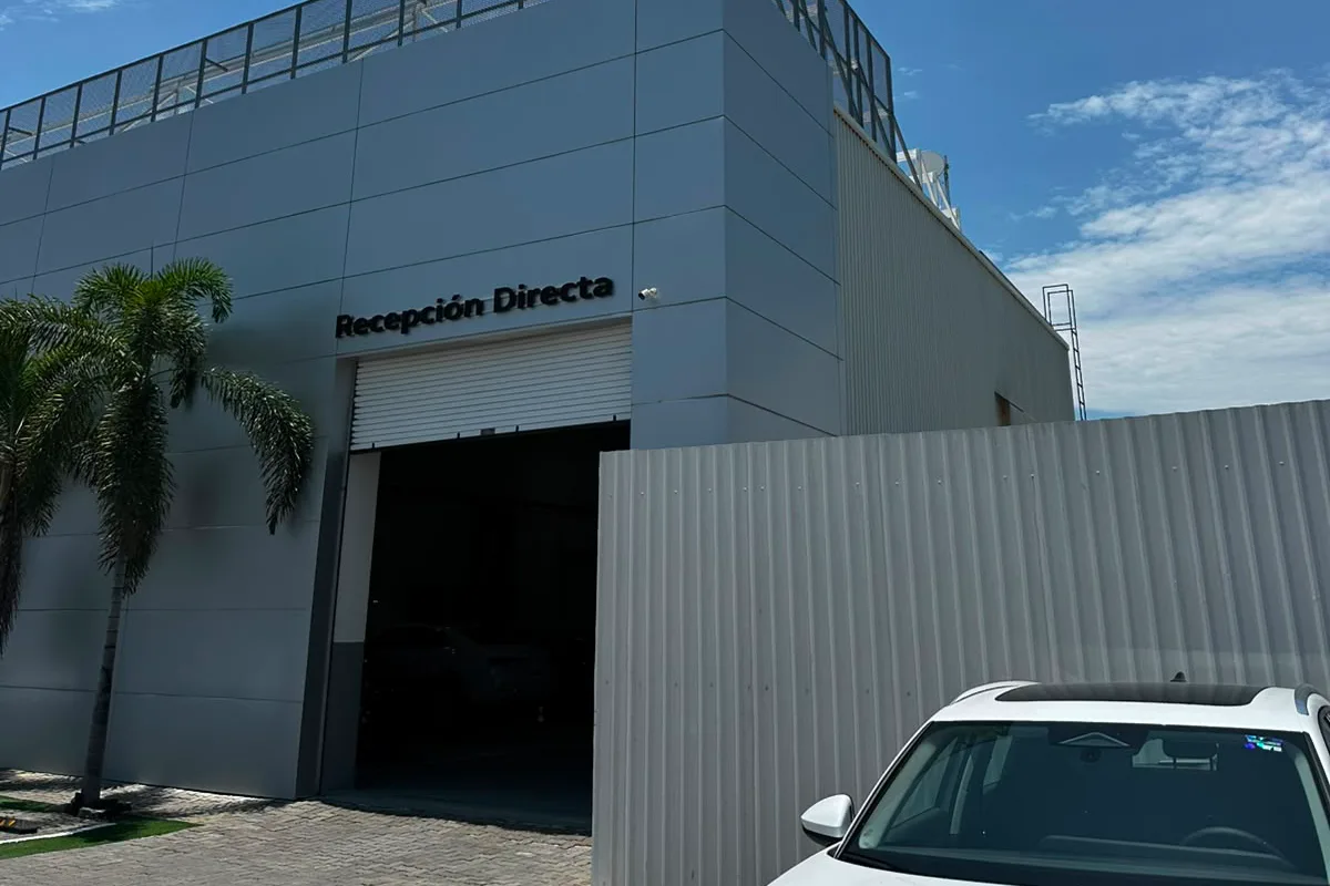 audivallarta_07