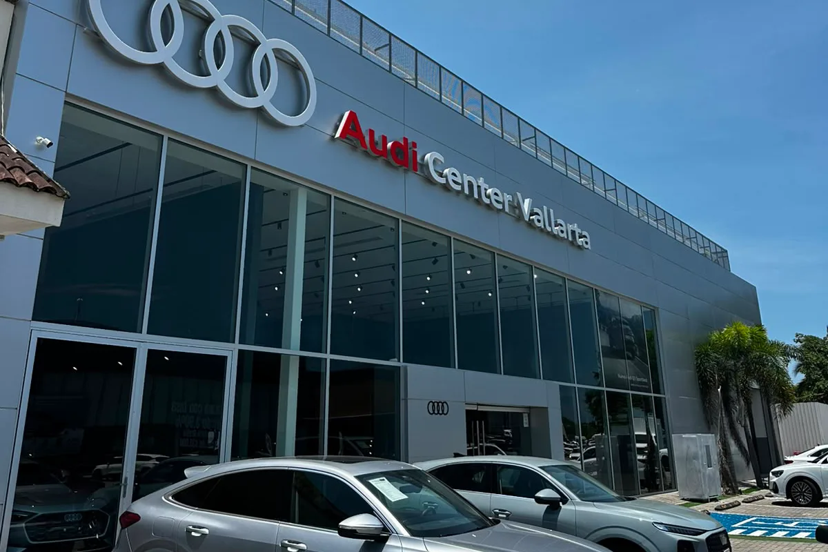 audivallarta_08
