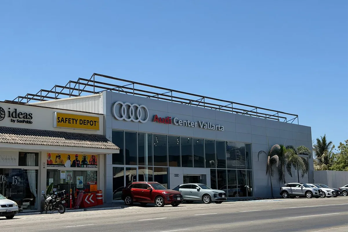audivallarta_09