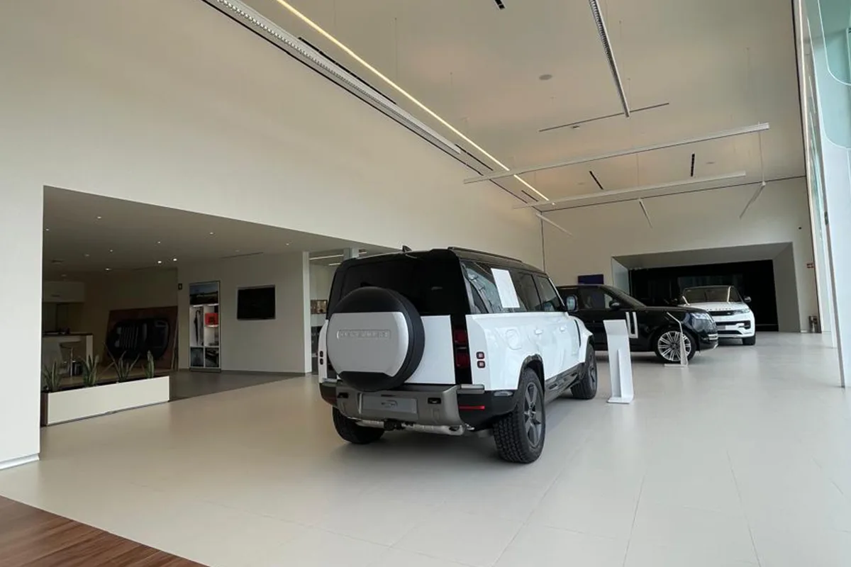 landrover_01