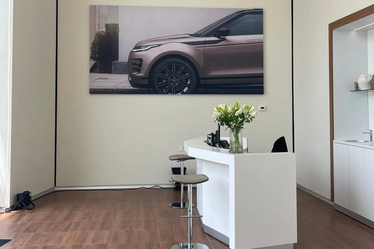 landrover_08