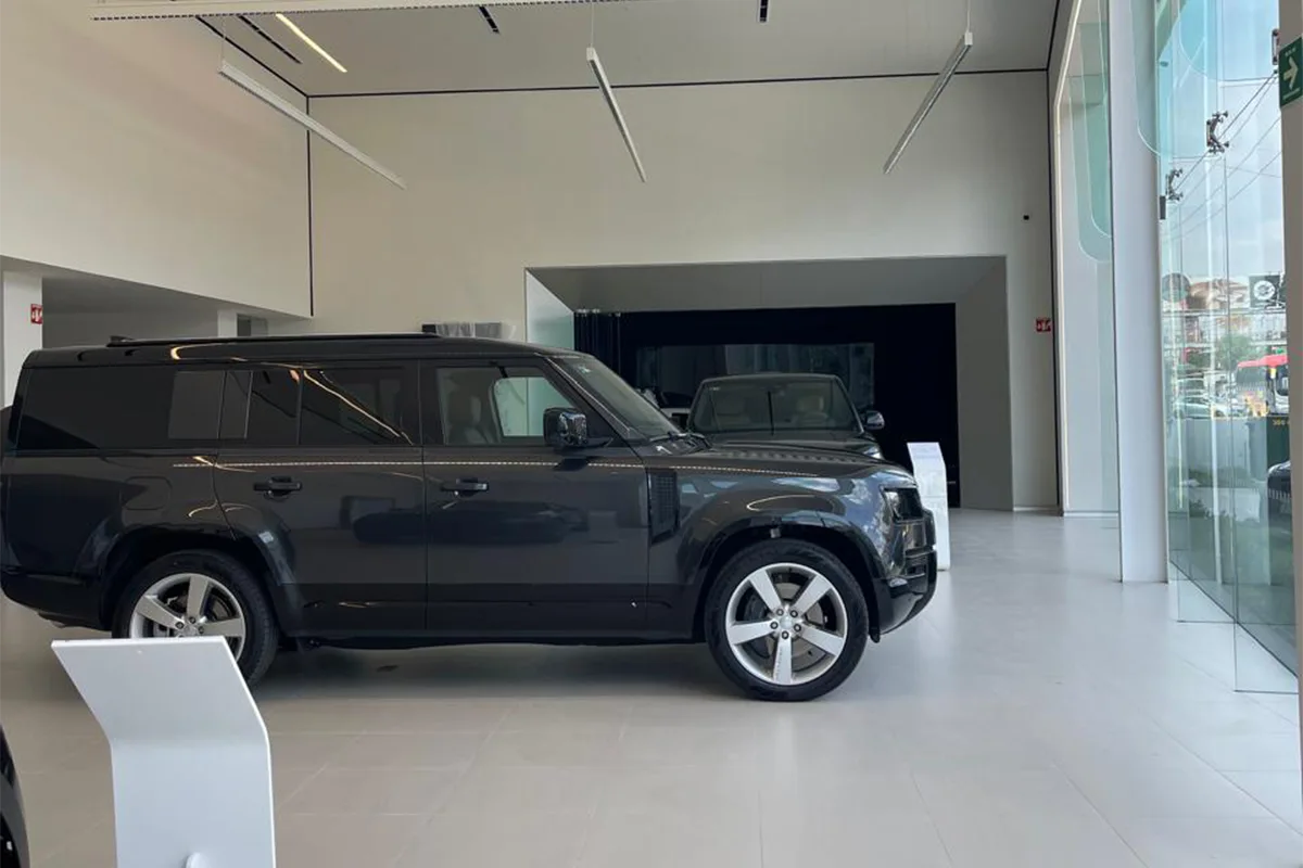 landrover_15