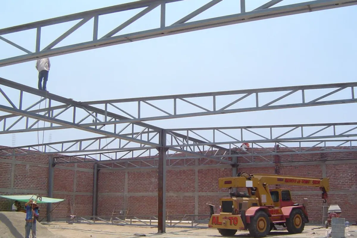 proyectos_aguivasa_obra10_02