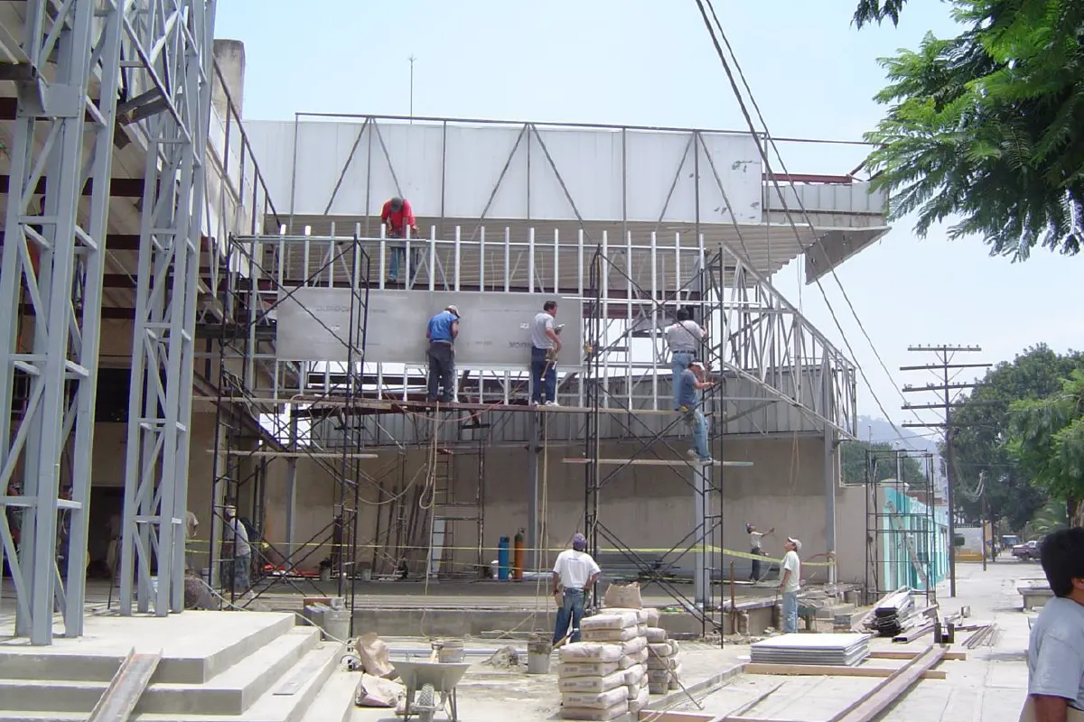 proyectos_aguivasa_obra12_03