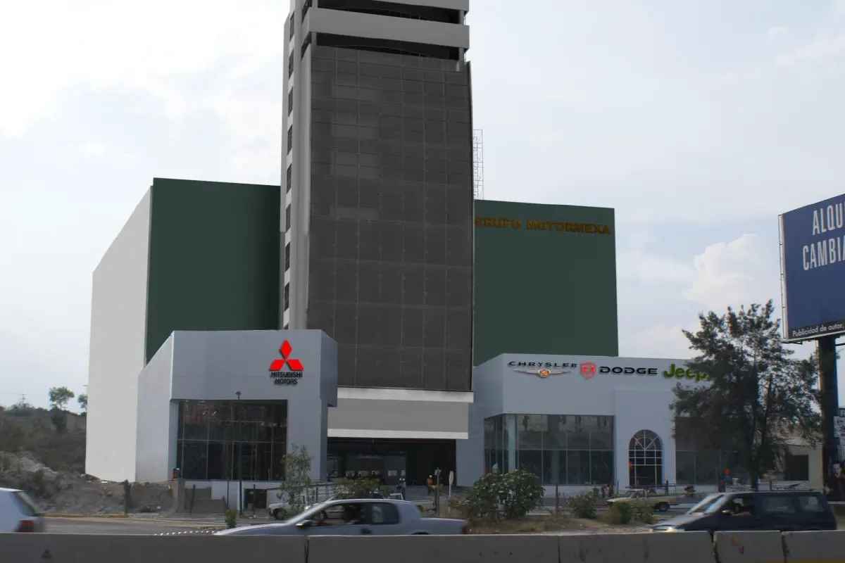 proyectos_aguivasa_obra13_01