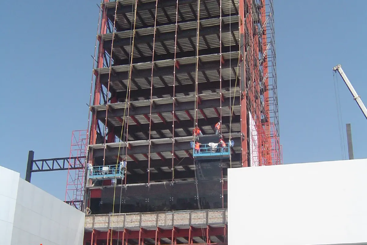 proyectos_aguivasa_obra13_02