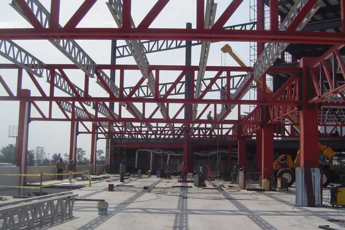 proyectos_aguivasa_obra13_03
