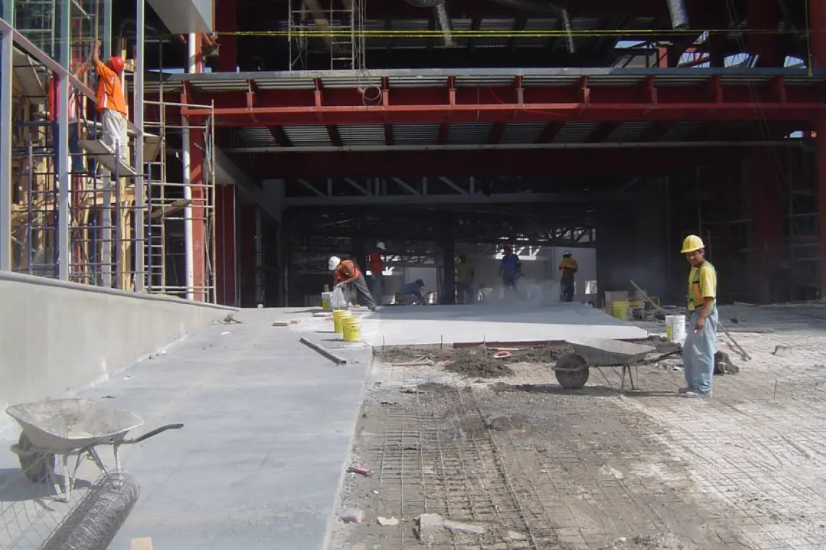 proyectos_aguivasa_obra13_04