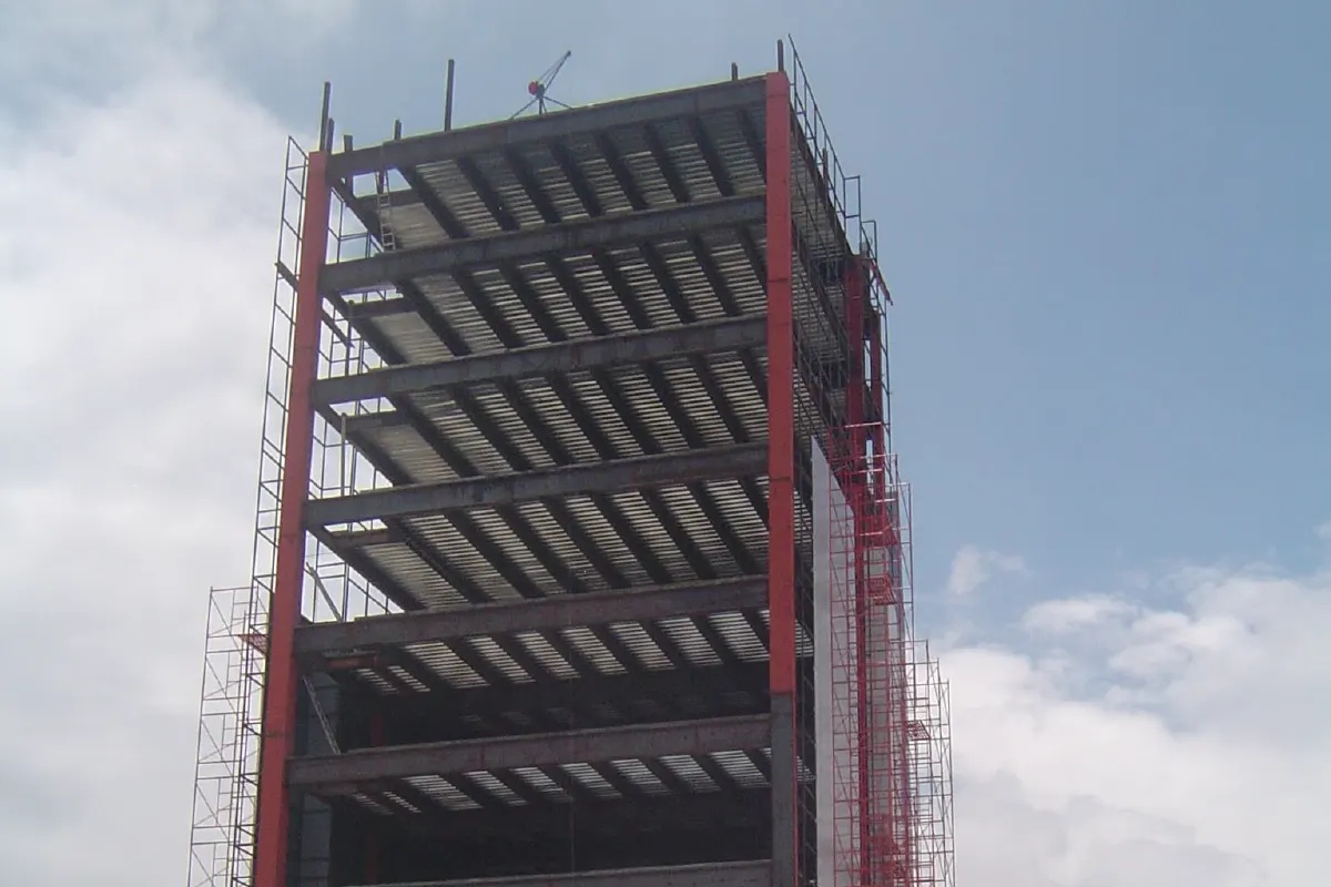 proyectos_aguivasa_obra13_05