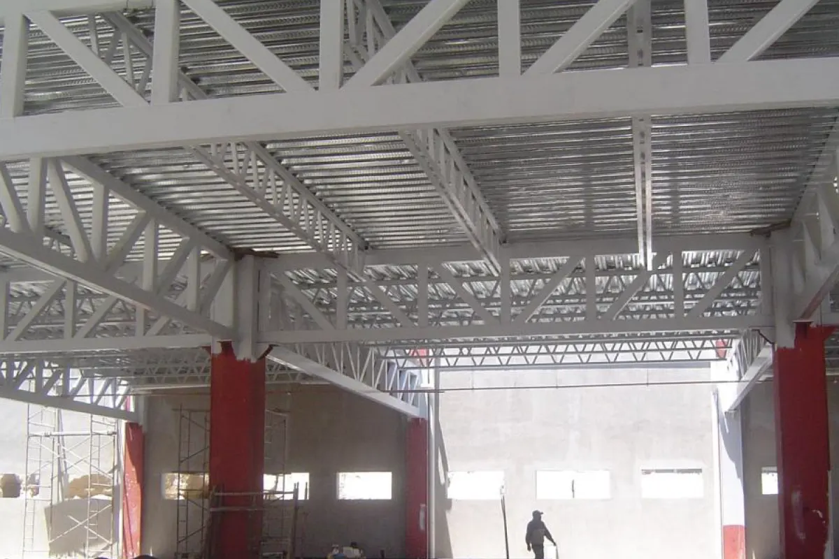 proyectos_aguivasa_obra13_06