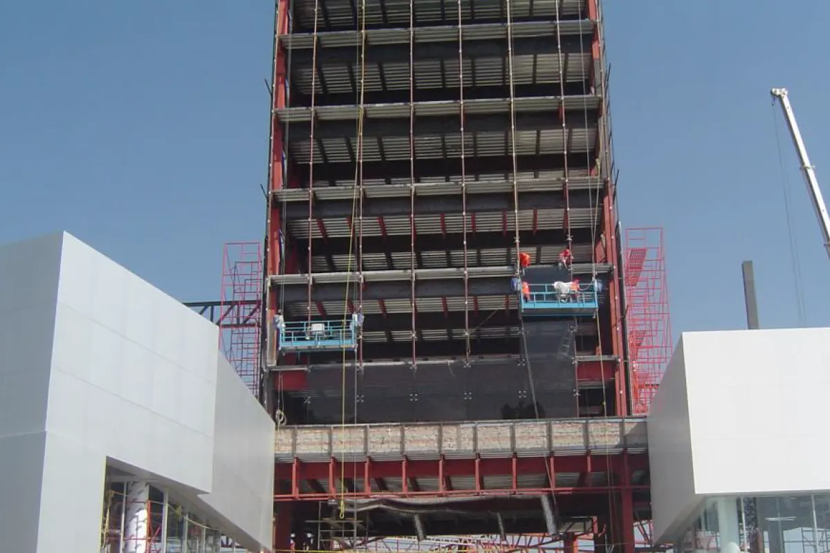 proyectos_aguivasa_obra13_07