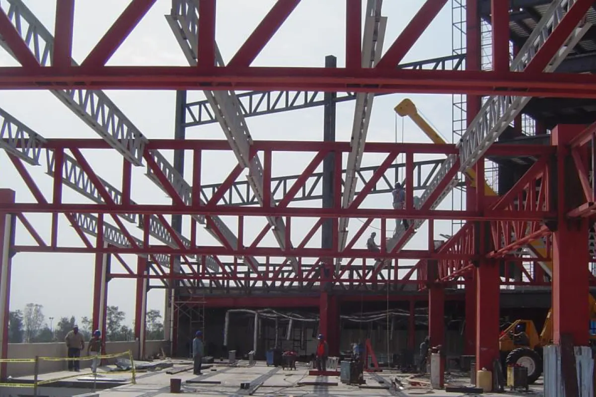 proyectos_aguivasa_obra13_08