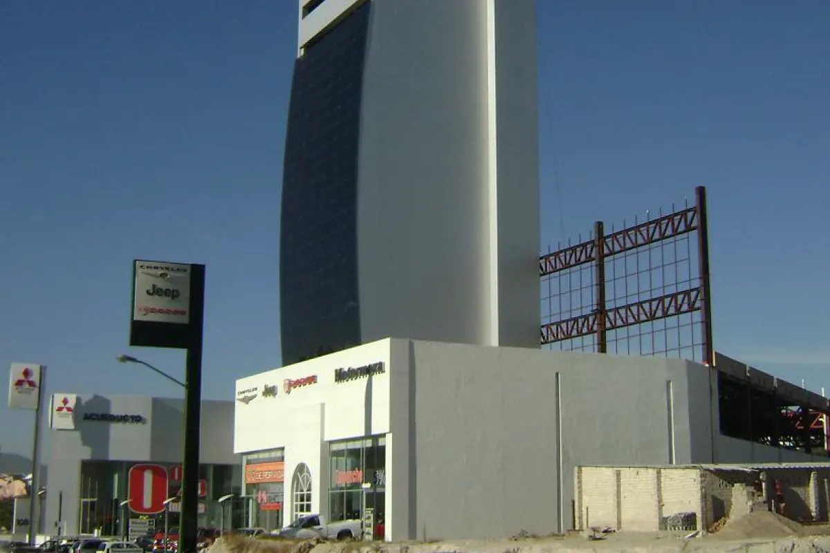 proyectos_aguivasa_obra13_09
