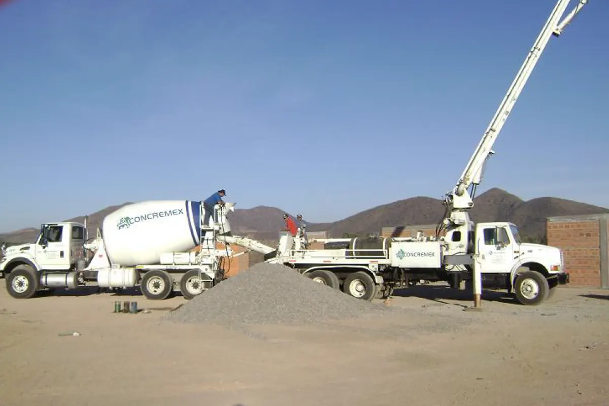 proyectos_aguivasa_obra14_01