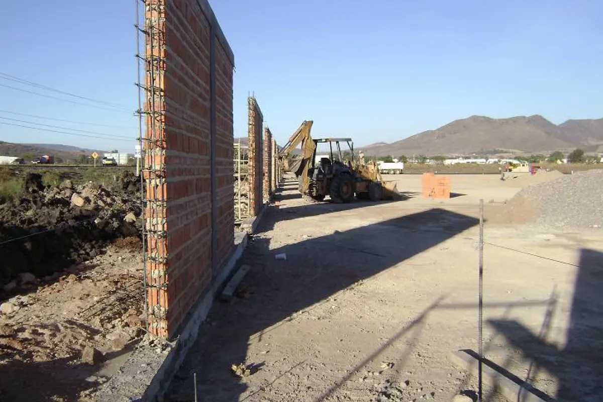 proyectos_aguivasa_obra14_05