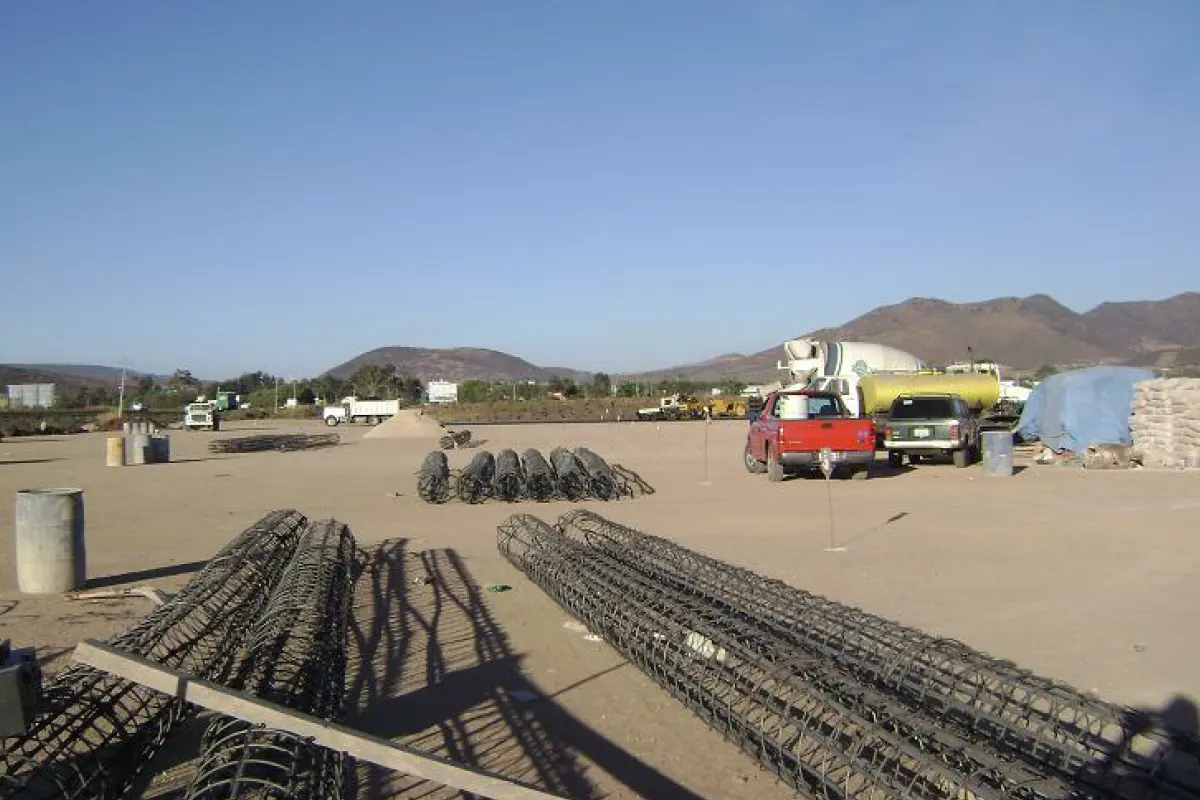 proyectos_aguivasa_obra14_06