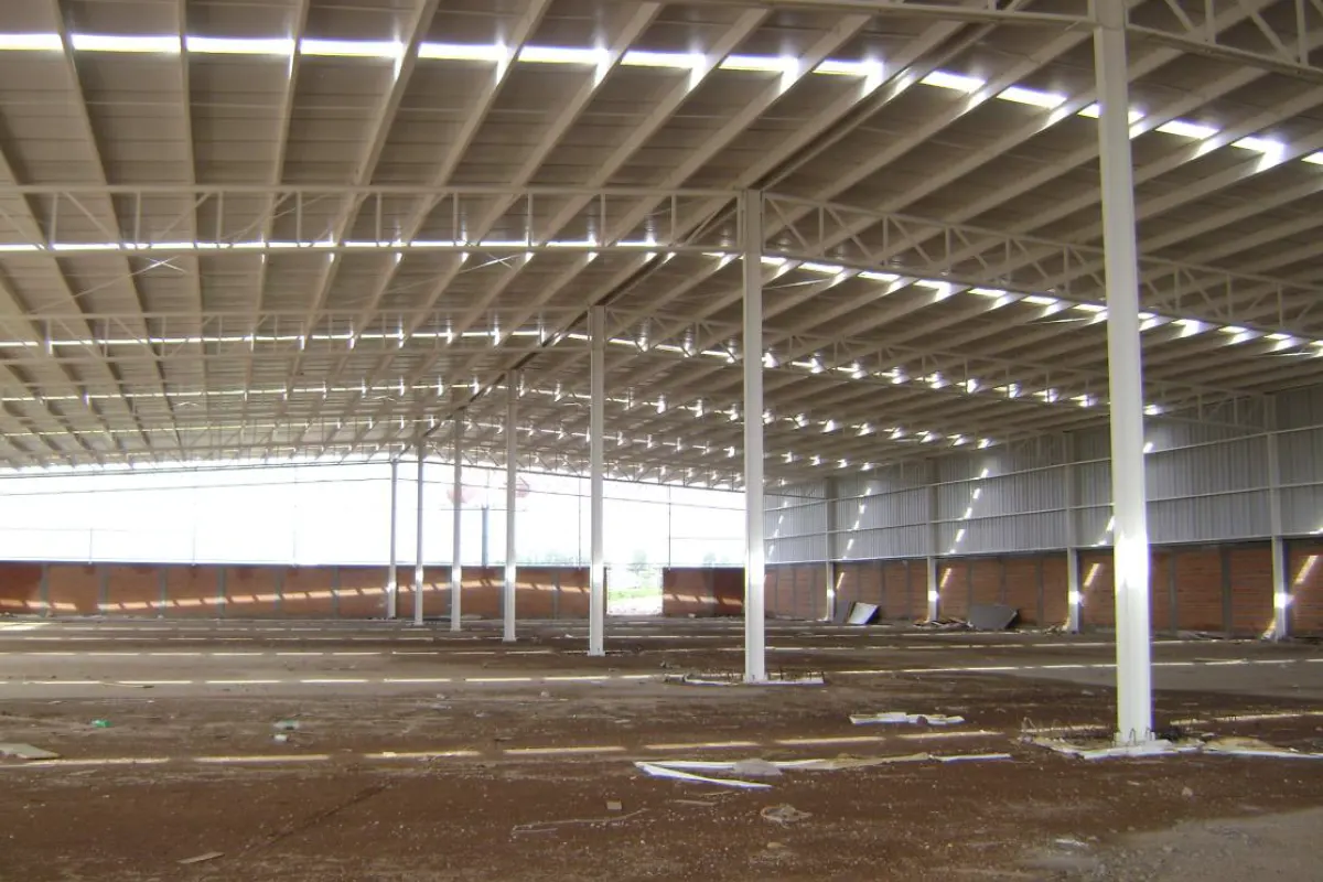 proyectos_aguivasa_obra14_08