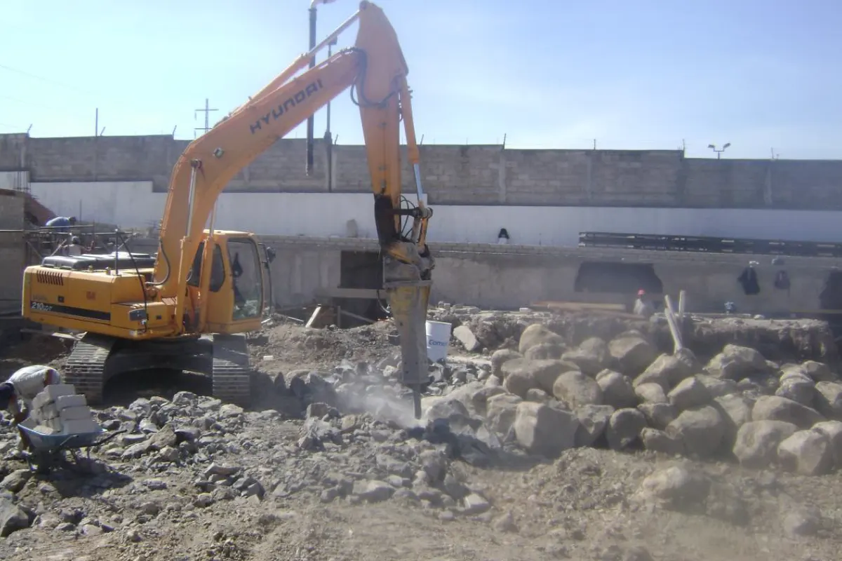 proyectos_aguivasa_obra15_01