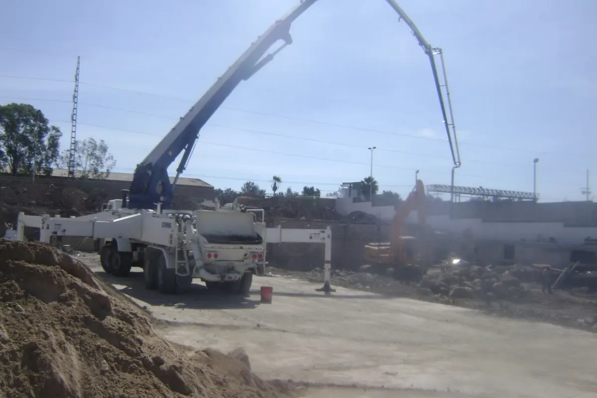 proyectos_aguivasa_obra15_02