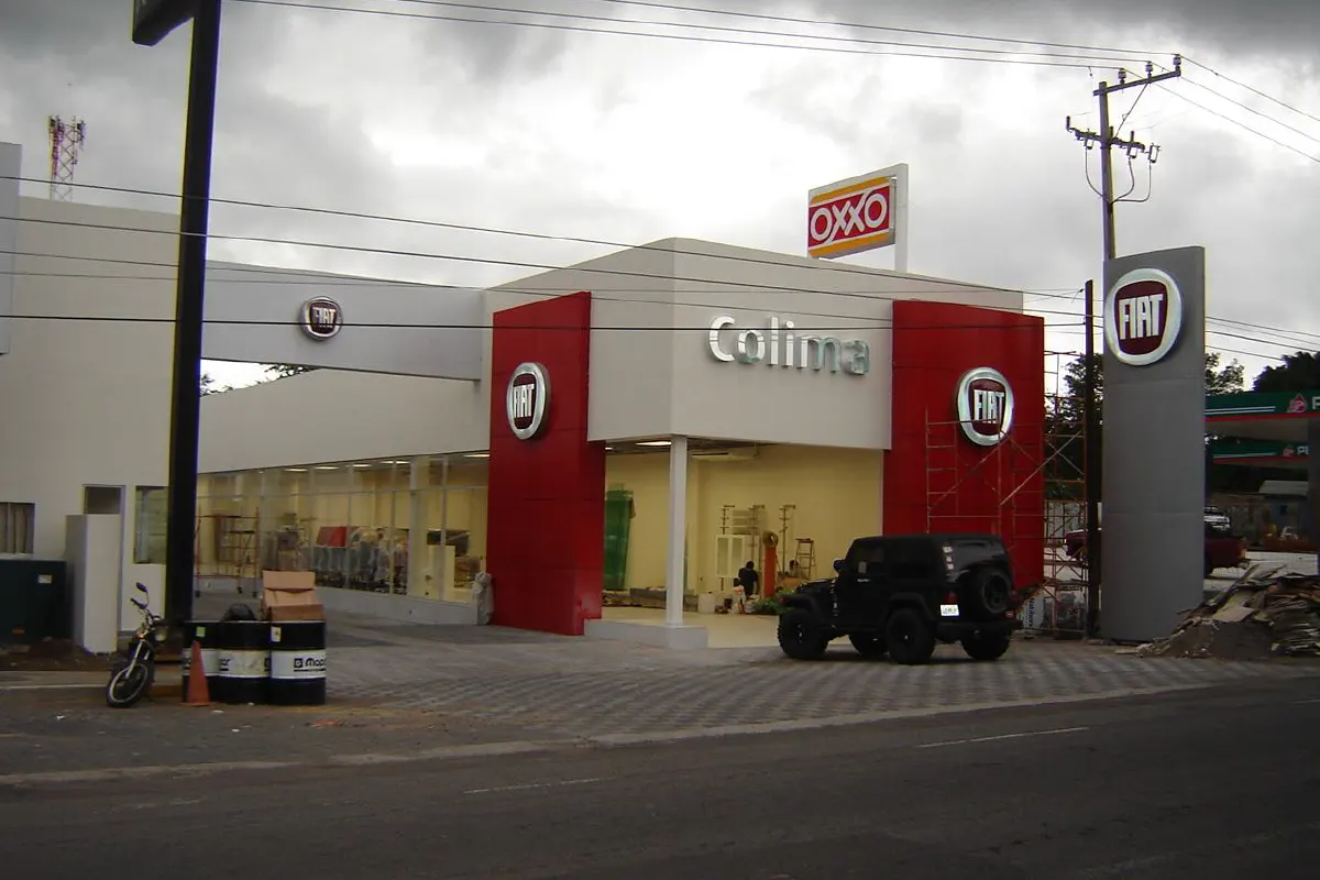 proyectos_aguivasa_obra16_01