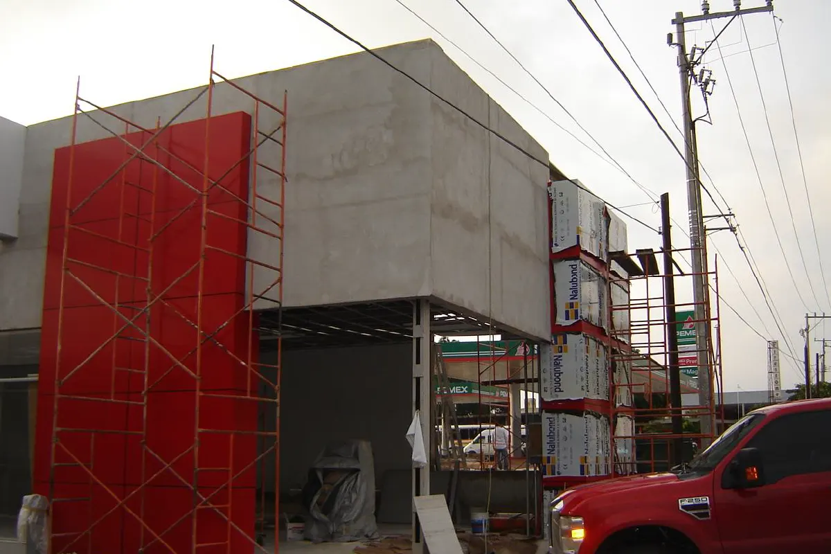 proyectos_aguivasa_obra16_04