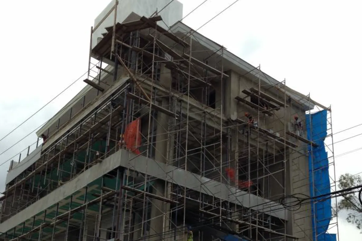 proyectos_aguivasa_obra17_02