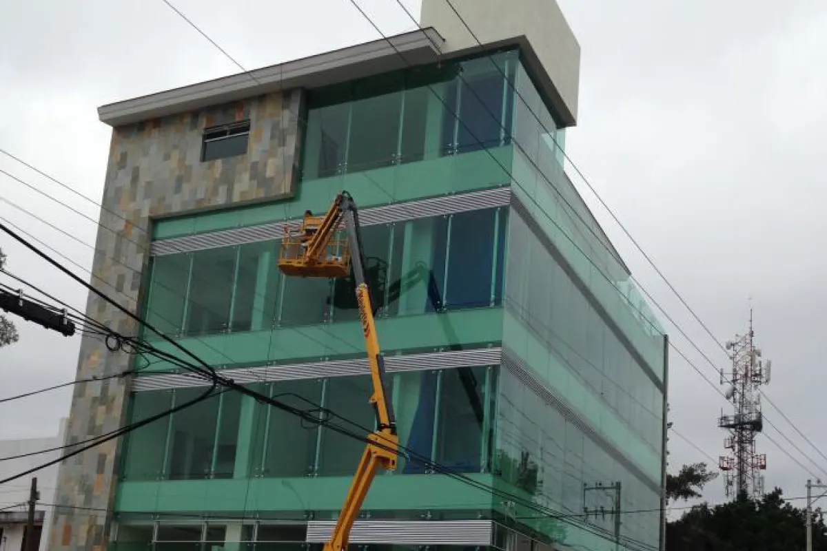 proyectos_aguivasa_obra17_03