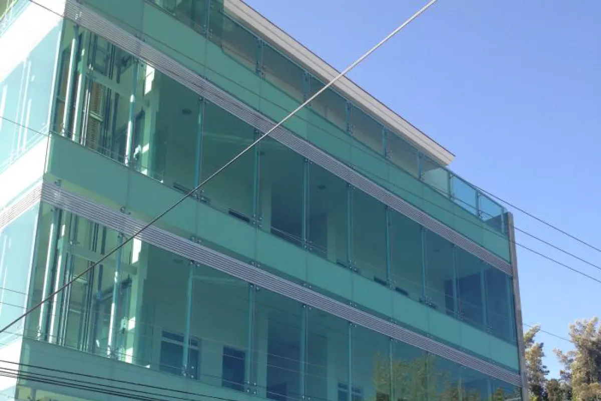 proyectos_aguivasa_obra17_04
