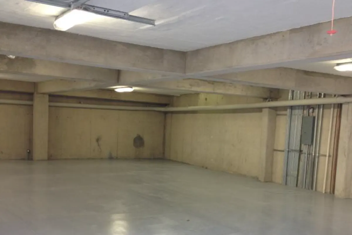 proyectos_aguivasa_obra17_06
