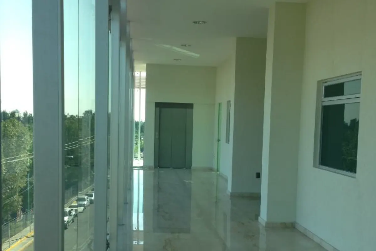 proyectos_aguivasa_obra17_08