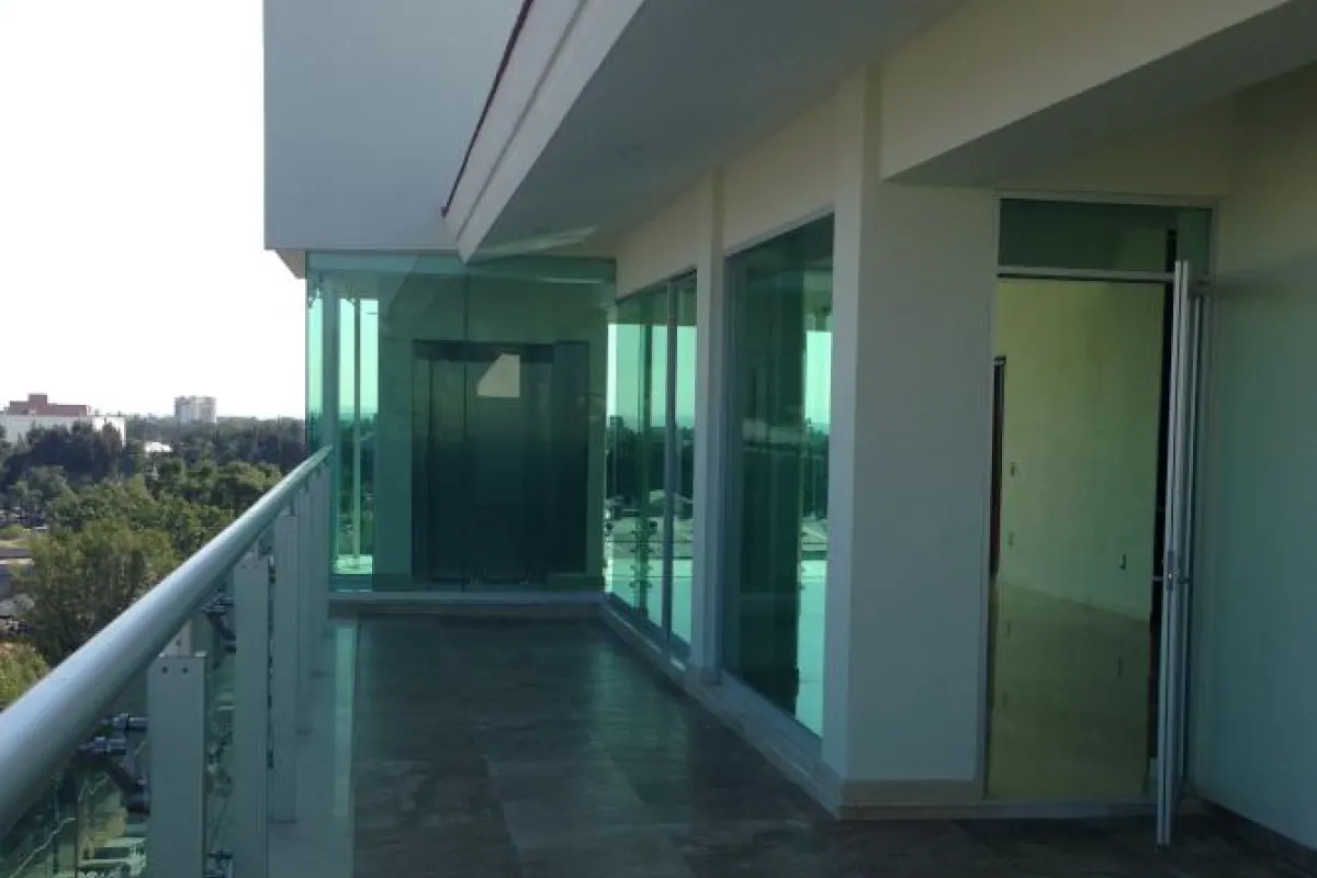 proyectos_aguivasa_obra17_09