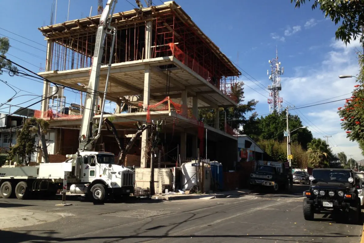 proyectos_aguivasa_obra17_10
