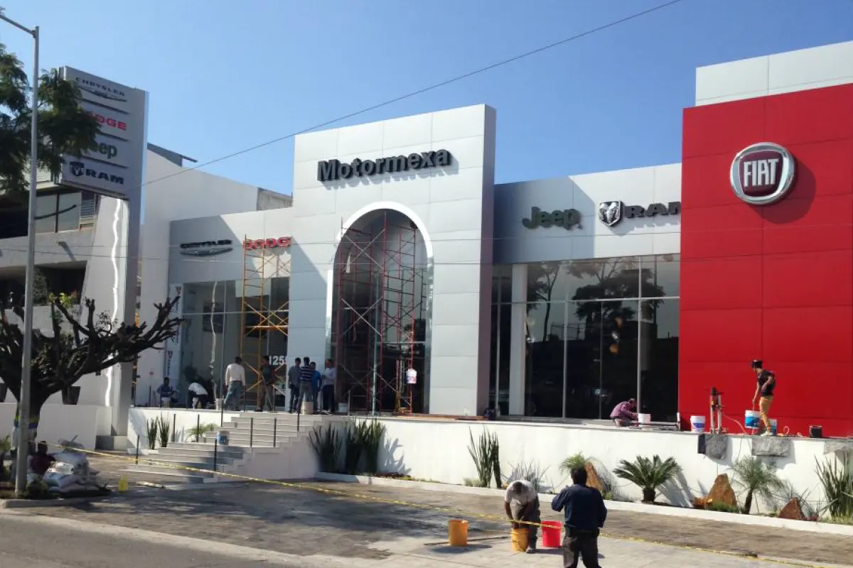 proyectos_aguivasa_obra18_02