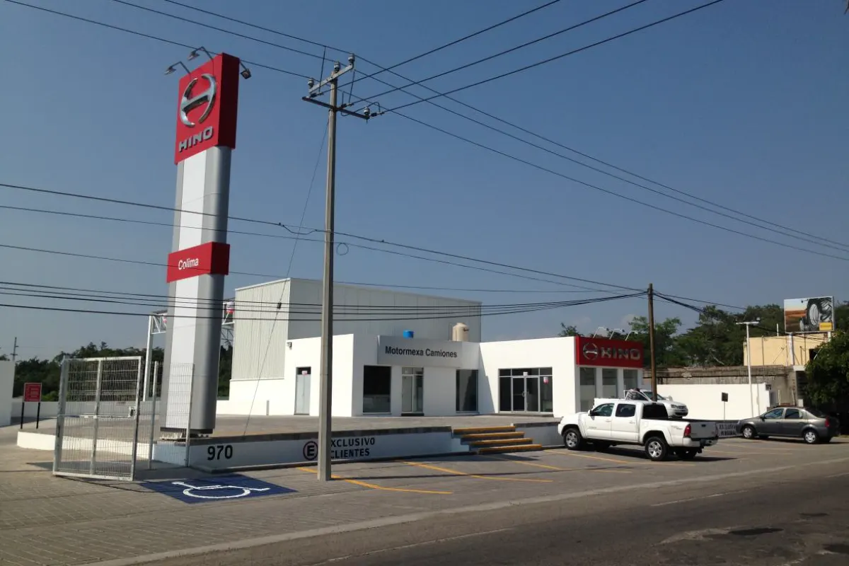 proyectos_aguivasa_obra19_01