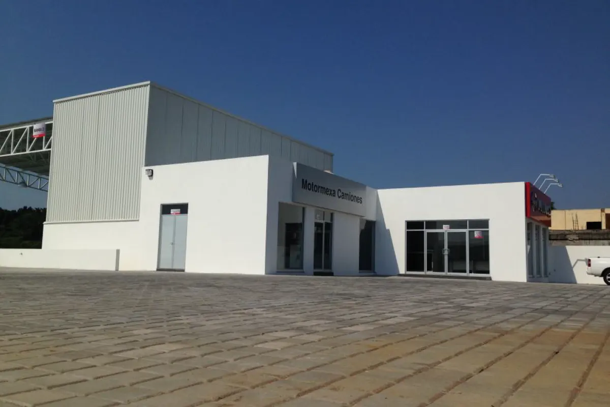 proyectos_aguivasa_obra19_02