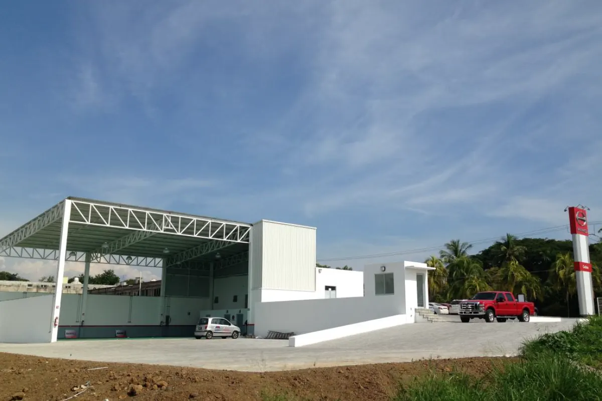 proyectos_aguivasa_obra19_05
