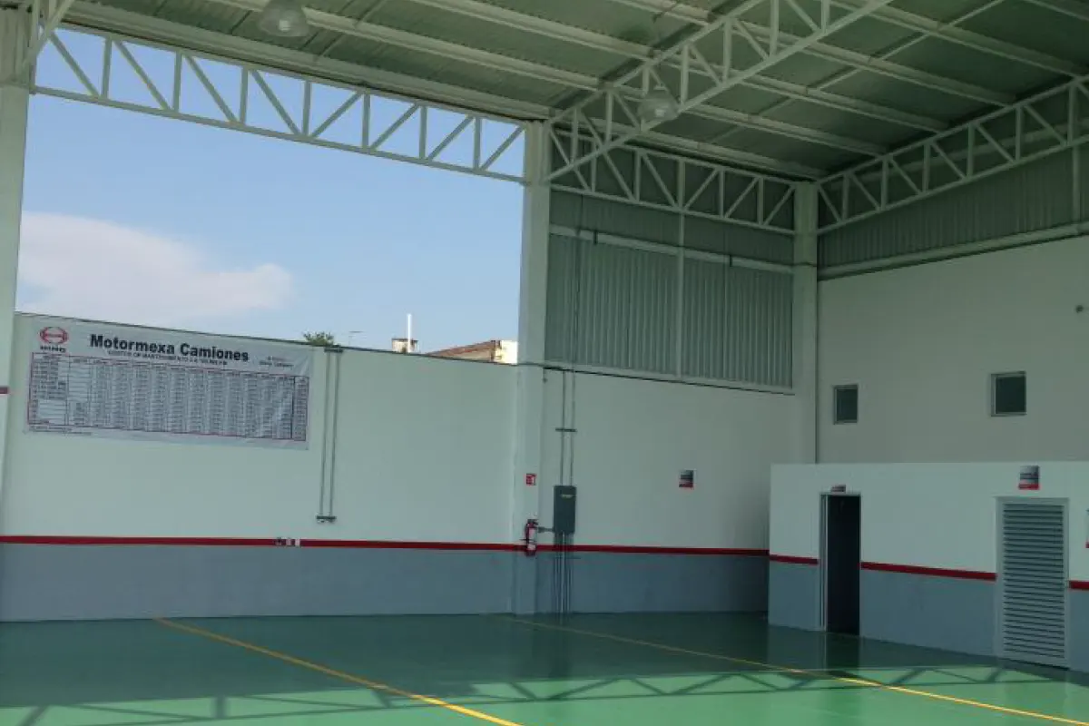 proyectos_aguivasa_obra19_06