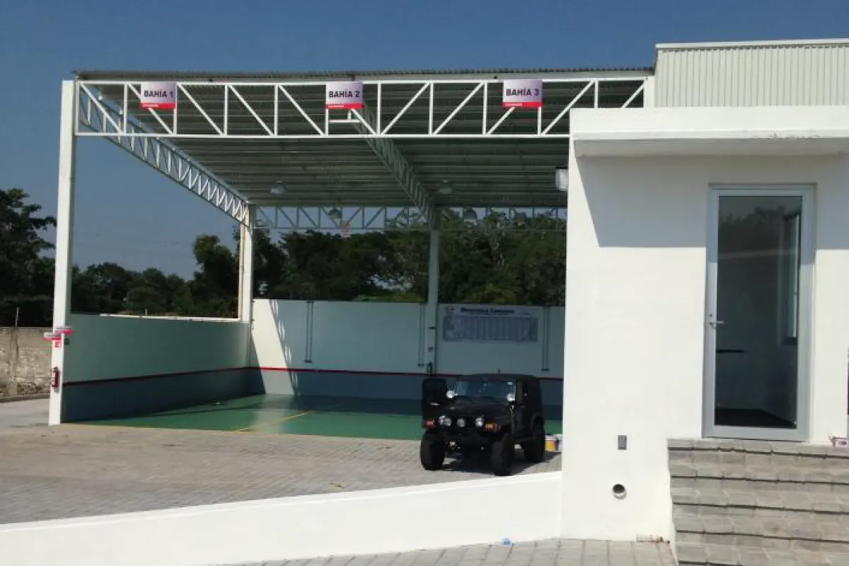 proyectos_aguivasa_obra19_09