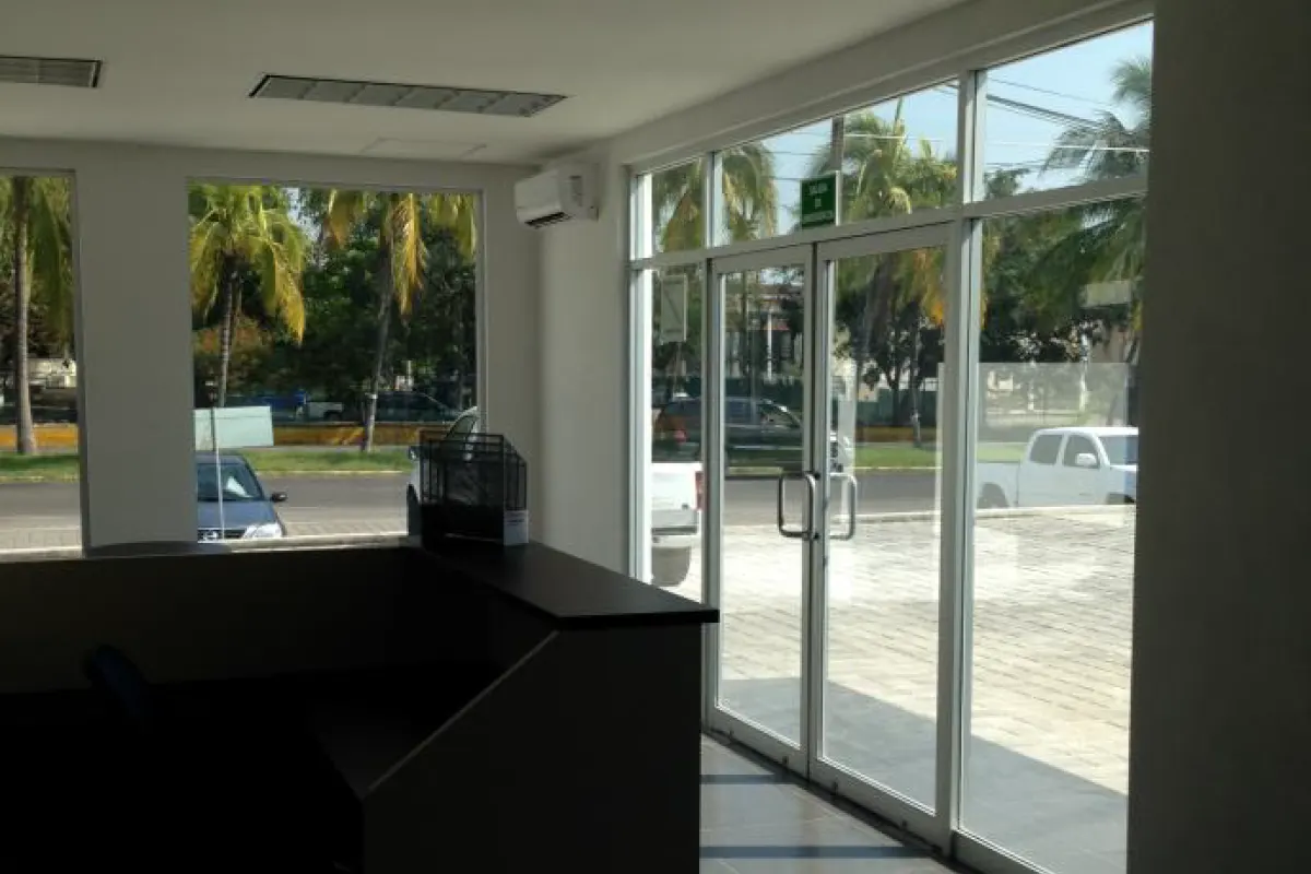 proyectos_aguivasa_obra19_10