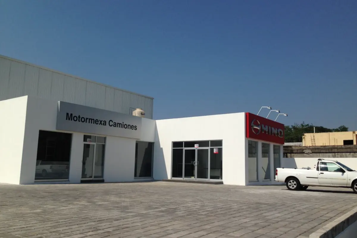 proyectos_aguivasa_obra19_12