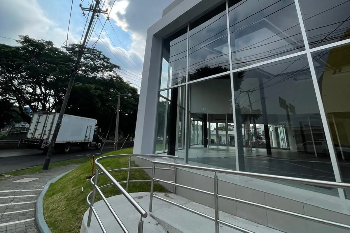 proyectos_aguivasa_obra1_01