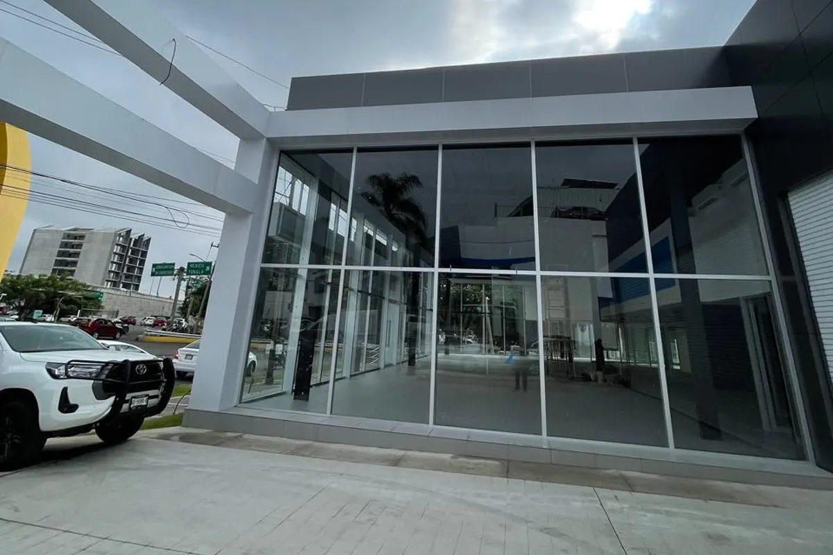 proyectos_aguivasa_obra1_08