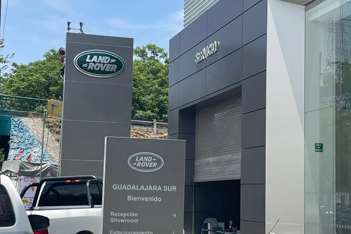 proyectos_aguivasa_obra1_11