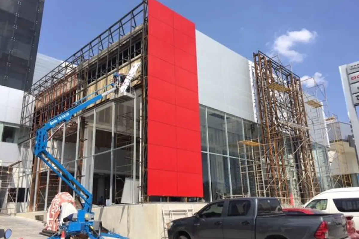 proyectos_aguivasa_obra20_02