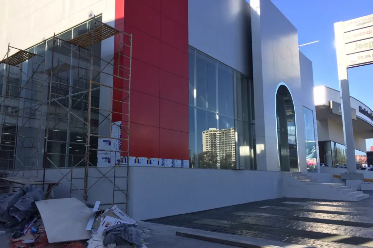 proyectos_aguivasa_obra20_03
