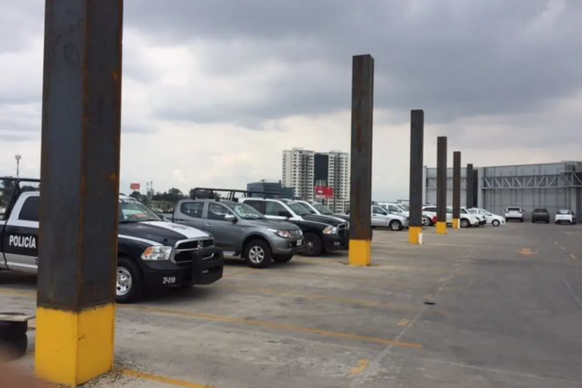 proyectos_aguivasa_obra20_05