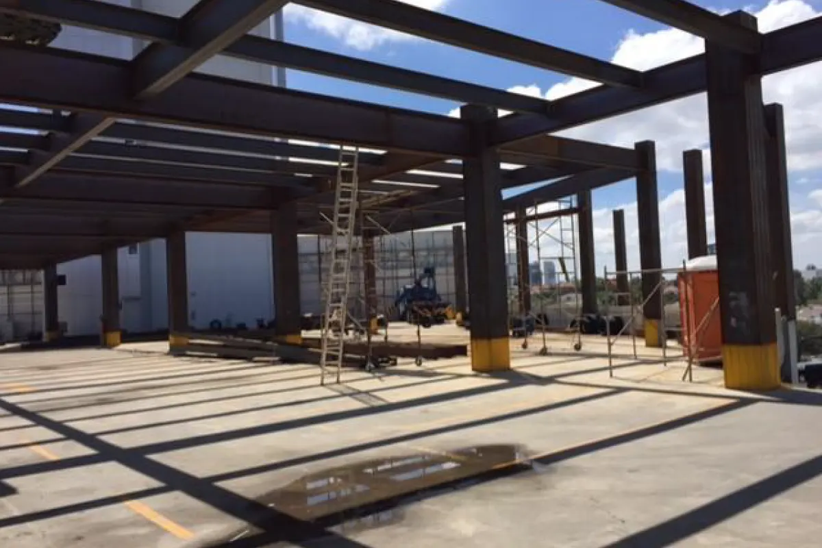 proyectos_aguivasa_obra20_07